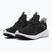 Încălțăminte de alergare  PUMA Softride Carson Sliptech puma black/puma white