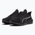 Încălțăminte de alergare PUMA Softride Carson puma black/puma black/puma white