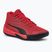 Încălțăminte de bachet pentru bărbați PUMA Court Pro for all time red/puma black