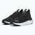 Încălțăminte de alergare pentru femei PUMA Softride Symmetry Fuzion puma black/puma gold