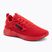 Încălțăminte de alergare PUMA Retaliate 3 For all time red/puma black