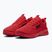 Încălțăminte de alergare PUMA Retaliate 3 For all time red/puma black
