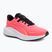 Încălțăminte de alergare PUMA Skyrocket Lite sunset glow/puma black