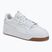 Încălțăminte pentru femei PUMA Carina Street Lux puma white/puma white/puma gold
