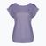 Tricou pentru femei PUMA Studio Foundations pale plum