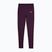 Colanți de alergare pentru femei PUMA Run Ultraform HW FL midnight plum