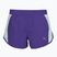 Pantaloni scurți de alergare pentru femei Puma Run Favorite Velocity 3" Shorts violet/blue/silver/black
