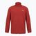 Geacă de alergare pentru bărbați Puma Run Favorite Woven Jacket bed