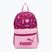 Rucsac PUMA Phase 22 l magenta gleam/bouncy wonderland aop