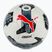 Minge de fotbal PUMA Orbita 3 TB FIFA Quality puma white/puma black mărimea 4
