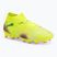 Încălțăminte de fotbal pentru copii PUMA Future 8 Pro FG/AG Jr