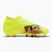 Încălțăminte de fotbal pentru copii PUMA Future 8 Pro FG/AG Jr