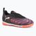 Încălțăminte de fotbal pentru copii PUMA Future 8 Match LL TT + Mid Jr
