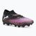 Încălțăminte de fotbal pentru copii PUMA Future 8 Pro FG/AG Jr