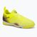 Încălțăminte de fotbal pentru copii PUMA Future 8 Match LL TT + Mid Jr
