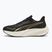 Încălțăminte de alergare PUMA Pounce Lite puma gold/puma black
