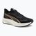 Încălțăminte de alergare PUMA Pounce Lite puma gold/puma black