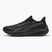 Încălțăminte de alergare PUMA Pounce Lite puma black/cool dark gray