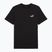 Tricou pentru bărbați  PUMA ESS Small No. 1 Logo Tee puma black