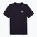 Tricou pentru bărbați  PUMA ESS Small No. 1 Logo Tee new navy