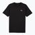 Tricou pentru bărbați  PUMA ESS Small Logo Poly Tee puma black