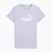 Tricou pentru femei PUMA ESS No. 1 Logo Tee cool weather