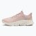 Încălțăminte de alergare  PUMA Flexfocus Lite Modern Woven rose quartz/warm white