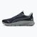 Încălțăminte de alergare  PUMA Flexfocus Lite Modern Woven navy blue/cool mid gray