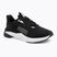 Încălțăminte PUMA FTR Wave puma black/puma white/puma black