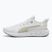 Încălțăminte de alergare  PUMA Softride Carson puma white/desert dust