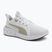 Încălțăminte de alergare  PUMA Softride Carson puma white/desert dust