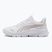 Încălțăminte de alergare  PUMA Flexfocus Lite Modern Woven puma white/rose gold