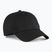 Șapcă  PUMA Ess Metal Puma Cat BB puma black