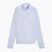 Bluză de alergare pentru femei PUMA Run Velocity Cloudspun 1/4 Zip cool weather/heather