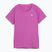 Tricou de alergare pentru femei  PUMA Run Velocity Tee Tri-Blend wild berry