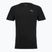 Tricou de alergare pentru bărbați PUMA Run Cloudspun Tee puma black