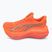 Încălțăminte de alergare pentru femei PUMA MagMax Nitro glowing red/puma silver