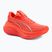 Încălțăminte de alergare pentru femei PUMA MagMax Nitro glowing red/puma silver