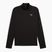 Bluză de alergare pentru bărbați  PUMA Run Velocity Cloudspun 1/4 Zip puma black