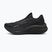 Pantofi de alergare bărbați PUMA MagMax Nitro puma black/galactic gray