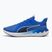 Încălțăminte de alergare  PUMA Softride Carson vivid blue/puma navy