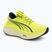Încălțăminte de alergare pentru bărbați PUMA MagMax Nitro yellow alert/puma black