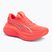 Încălțăminte de alergare pentru bărbați PUMA MagMax Nitro glowing red/peach frost