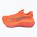 Încălțăminte de alergare pentru bărbați PUMA MagMax Nitro glowing red/peach frost