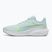 Încălțăminte de alergare  PUMA Skyrocket Lite peaceful blue/yellow alert