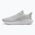 Încălțăminte de alergare  PUMA Softride Carson cool light gray/rose mauve/puma silver