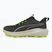 Încălțăminte de alergare  PUMA Skyrocket Lite Trail puma black/feather gray/yellow alert