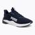 Încălțăminte PUMA FTR Wave puma navy/puma white/puma vivid blue