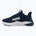 Încălțăminte PUMA FTR Wave puma navy/puma white/puma vivid blue