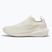 Încălțăminte de alergare  PUMA Skyrocket Lite Engineered warm white/rose mauve